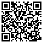 QR Code for Wallington Plumbing Supply in Saddle Brook, NJ 07663