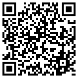 QR Code for Walmart Vision & Glasses in Hamilton, NJ 08691