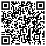 QR Code for Walt's Barber Shop in Clementon, NJ 08021