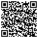 QR Code for Waverley Management in Elizabeth, NJ 07208