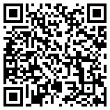 QR Code for WeatherTight Systems, in Totowa, NJ 07512
