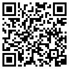 QR Code for William Ort in Long Valley, NJ 07853