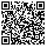 QR Code for Willingboro Family Dental - Willingboro Town Center in Willingboro, NJ 08046
