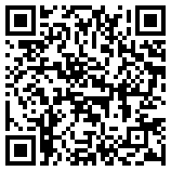 QR Code for Julian Wilner Accountant in Manalapan, NJ 07726