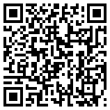 QR Code for Windowrama in Passaic, NJ 07055