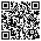 QR Code for Windsor Soil in Jackson, NJ 08527