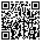 QR Code for Wine Central in Warren, NJ 07059