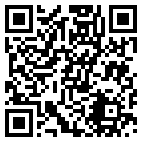 QR Code for Wireless Monk in Clifton, NJ 07013