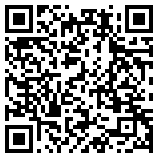 QR Code for Woodland Discount Liquor in New Lisbon, NJ 08064