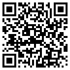 QR Code for Working Designs in Mount Holly, NJ 08060
