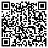 QR Code for Wright Heating Service in Washington, NJ 07882