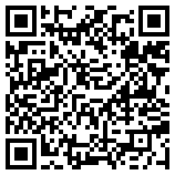 QR Code for Xpress Electronics in Vineland, NJ 08360