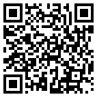 QR Code for YA Enterprises in East Orange, NJ 07018