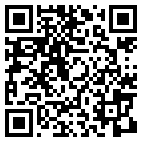 QR Code for Ymca in Mount Laurel, NJ 08054