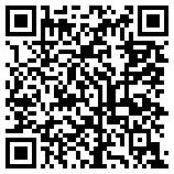 QR Code for 15 Minute Locksmith in Sewell, NJ 08080