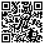 QR Code for 520 Realty PC in Asbury Park, NJ 07712