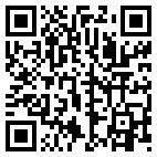 QR Code for Watch Strap & Band Replacement in Old Bridge, NJ 08857