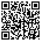 QR Code for 9th Ave Pier in Belmar, NJ 07719