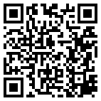 QR Code for A & D Automotive in Princeton Junction, NJ 08550