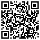 QR Code for AJ's Auto Glass in Belleville, NJ 07109