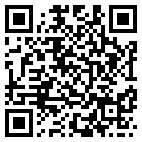 QR Code for A M Title in North Bergen, NJ 07047
