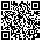 QR Code for A Wireless in Edison, NJ 08837