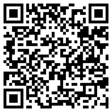 QR Code for A1 Tree Removal in Toms River, NJ 08753