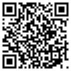 QR Code for Aaa Aaa in Rochelle Park, NJ 07662
