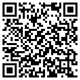 QR Code for Aaliyah Beauty Salon in Union City, NJ 07087