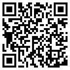 QR Code for Metro Welding Service in Newark, NJ 07114