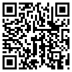 QR Code for Abc Abc in Elizabeth, NJ 07208