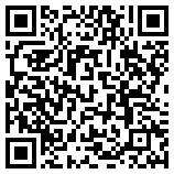 QR Code for Absecon Flooring in Atlantic City, NJ 08401