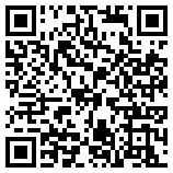 QR Code for Accountancy by Accounts on Call in Paramus, NJ 07652