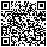 QR Code for Accurate Abstracts in Midland Park, NJ 07432