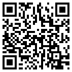 QR Code for Acilho Usa in Vineland, NJ 08361