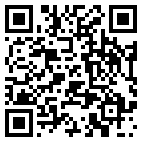 QR Code for Acuative in Fairfield, NJ 07004
