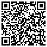 QR Code for Advanced Disposal in Paterson, NJ 07503