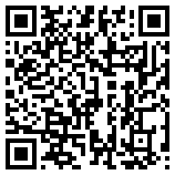 QR Code for Affordable Snow Services Perth Amboy Area in Perth Amboy, NJ 08861