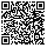 QR Code for ALCO Animal & Pest Control in Bloomfield, NJ 07003