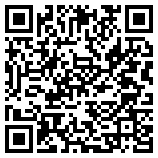 QR Code for Shor Aleksandr I DMD in Brick, NJ 08723