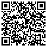 QR Code for All Creatures Great and Small in Fairfield, NJ 07004