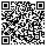 QR Code for Alphastaff in Andover, NJ 07821