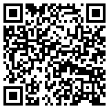 QR Code for Alternative Regulatory in Roseland, NJ 07068