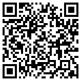 QR Code for Amherst Financial Services in Toms River, NJ 08753
