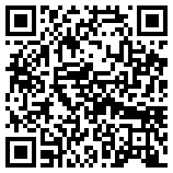 QR Code for AMP Enterprises in Howell, NJ 07731