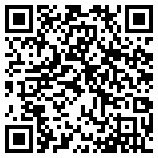 QR Code for Amvets (American Veterans) in Belleville, NJ 07109