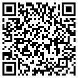 QR Code for Angel Tips Nail Spa in Clifton, NJ 07011