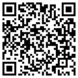 QR Code for Roffellinnirosemerie in Springfield, NJ 07081