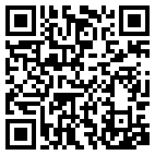 QR Code for Apple Inc R103 in Rockaway, NJ 07866
