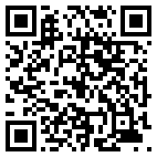 QR Code for Ark Noahs in Westwood, NJ 07675